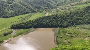 ДАГЕСТАН.СЕЛО РУГУН #дагестан #курах #ахты #луткун #хив #касумкент #сараг #хпюк #зрыз #цмут #туризм