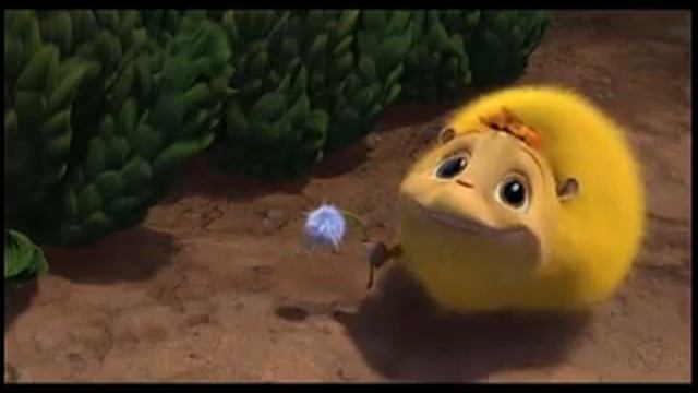 Что курил афтар? 5+ смотреть онлайн