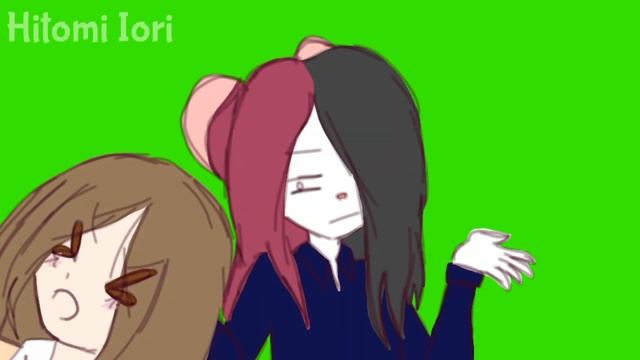 🍬Я Жевачка Bubble Blue🍬 [Part] (part 4.) смотреть онлайн