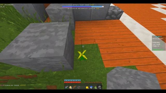 😲 ЧЕМ VIMEWORLD ЛУЧШЕ HYPIXEL? ПОЧЕМУ Я ИГРАЮ НА ВАЙМЕ? | Скайварс Ваймворлд 😲 смотреть онлайн