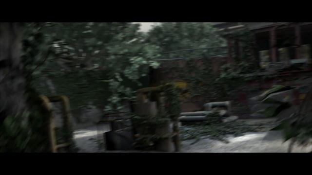 Leonine Studios/Saban Films/Voltage Pictures/Volition (2022)