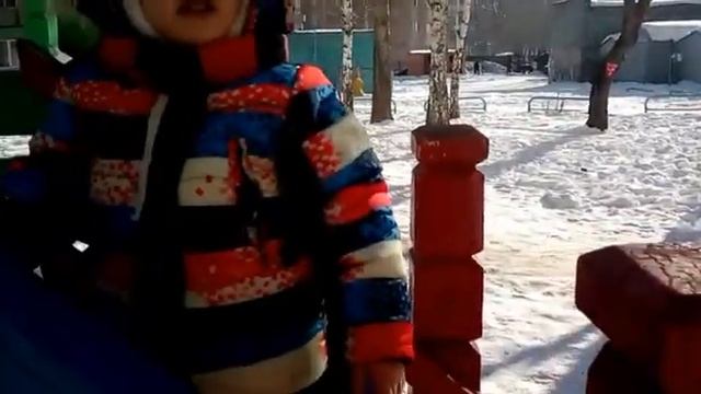 Голуби летают так красивоVideo 20160221120937327 by videoshow смотреть онлайн