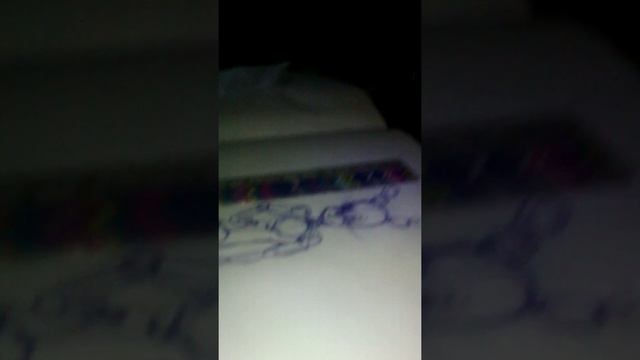 Toy Bon-Bon. Рисунки её девочкой ( хумка) смотреть онлайн