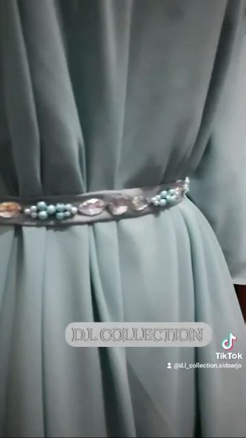 gamis 10++ look https://shope.ee/AotTH98KZ смотреть онлайн