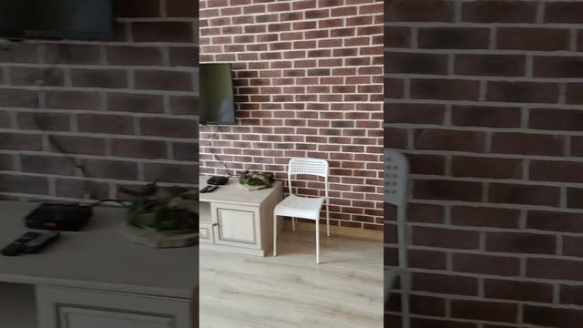 Квартира в Хосте🍀🌴🌳🌞отпуск начался👌 смотреть онлайн