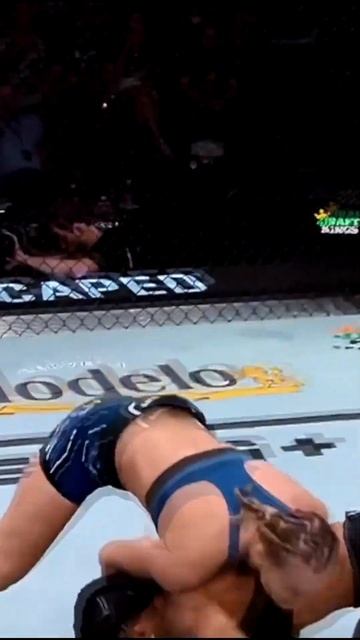 они просто жесть смотреть онлайн