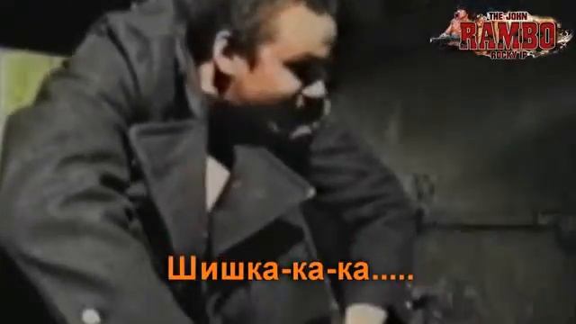 Зеленый слоник I RYTP I Пародия 18 мне уже смотреть онлайн