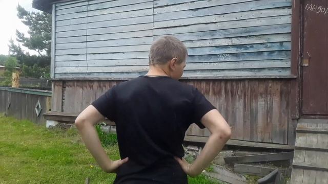 Как научиться вебстер | Webster Tutorial