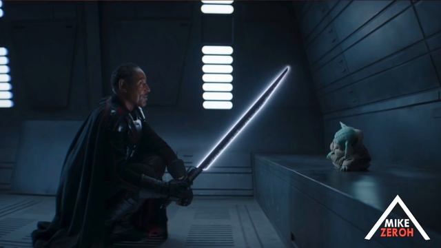 Luke Skywalker Scene Leak Is Legendary! NEW PLOT Details Emerge (Star Wars Explained) смотреть онлайн