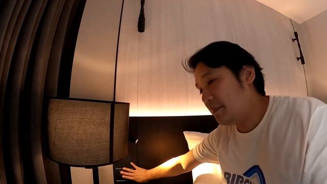 Bayphere Pattaya Hotel Deluxe King Room (Na Jomtien Beach)