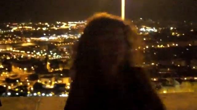 Stefania dance Barcelona смотреть онлайн