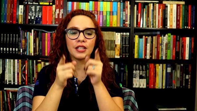 Nossa Identidade em Cristo | EmPacto смотреть онлайн