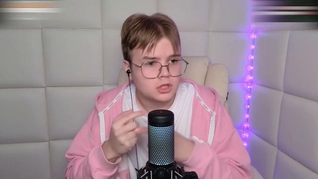 КАША ПРО СВОЙ НОВЫЙ ДОМ за 50млн | KUSSIA КУПИЛ ДОМ смотреть онлайн