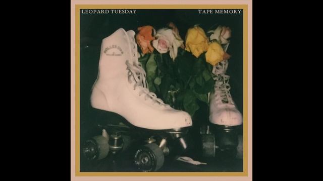 Leopard Tuesday - Not True смотреть онлайн