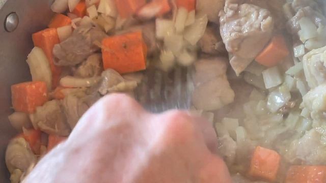 Thai Green Chili...sooo good 😋 1080p смотреть онлайн
