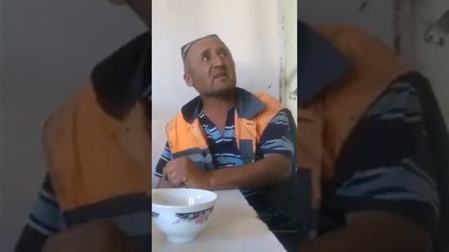 Прикол Исфара смотреть онлайн