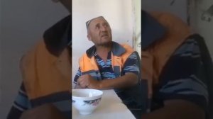 Прикол      Исфара