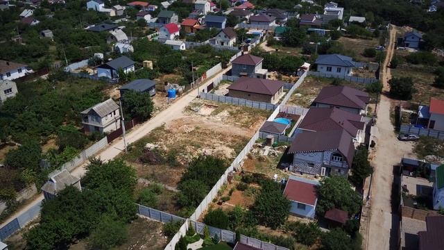 ст конус смотреть онлайн