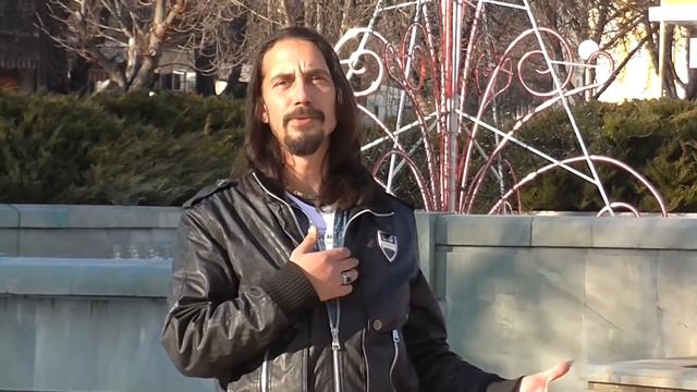 Галин Маринов и Венцислав Митев...Любовна болка...Аранжимент Галин Маринов Текст Галин Маринов смотреть онлайн