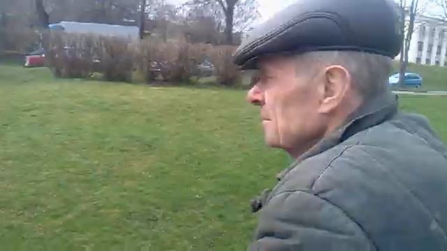 Руслан, Кузя и Иван Карлович смотреть онлайн