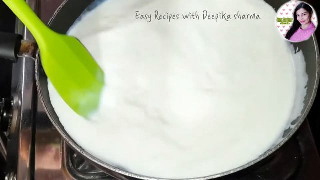 Mango stuffed kulfi || How to make mango stuff kulfi || смотреть онлайн