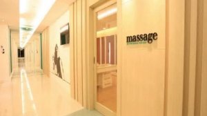 Таиланд, Пхукет, Патонг Бич - SLEEP WITH ME HOTEL design hotel @ patong 4-Star