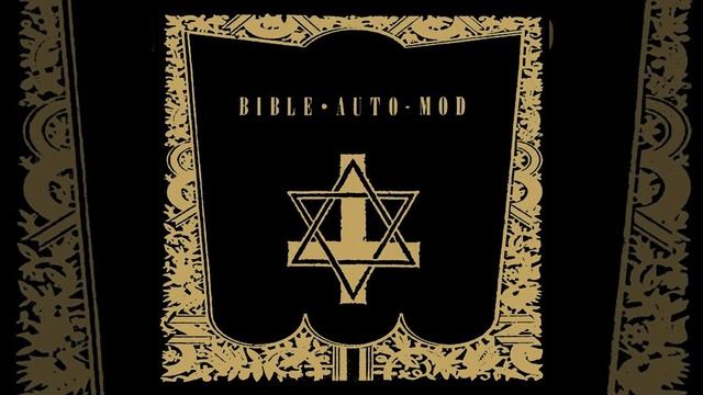 Eestania смотреть онлайн