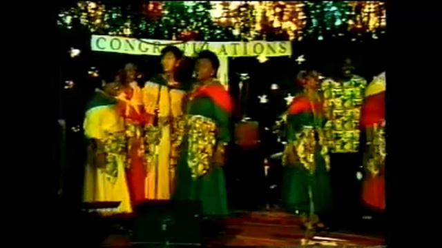 Jason Perez's 10th Anniversary pt 4 смотреть онлайн