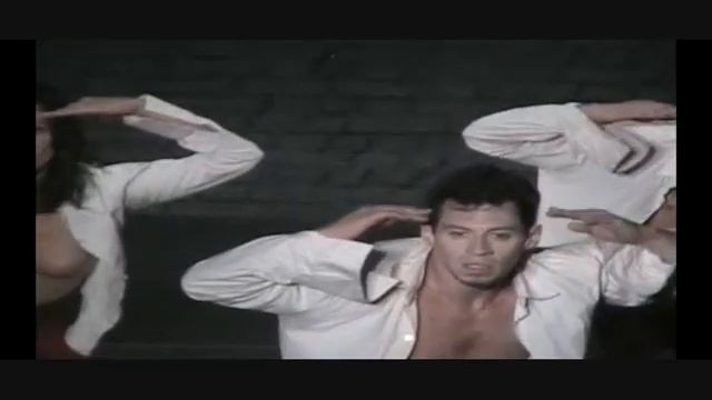 Something Beneath 3 - Miguel Robles