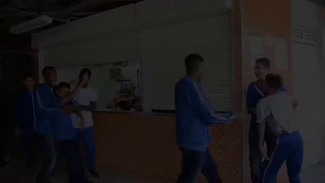 IE Camilo Mora C. – 9°B_Violencia Escolar смотреть онлайн