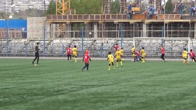 Приалит - Сокол 04гр 17.10.15 смотреть онлайн
