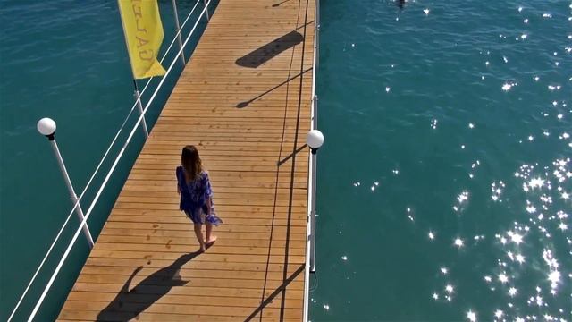 Galeri Resort ***** | TURECKO