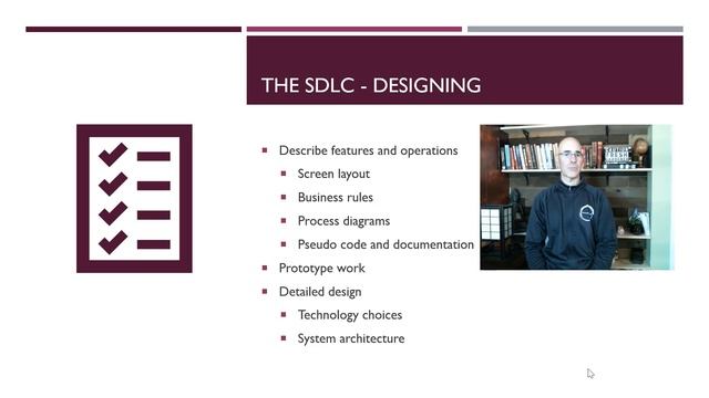 Application Security - The Complete Guide - Course Overview смотреть онлайн