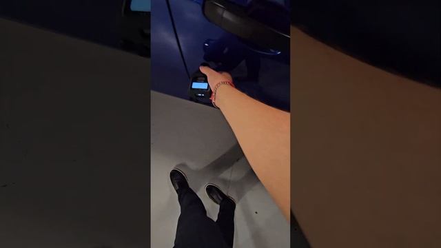 lada vesta смотреть онлайн
