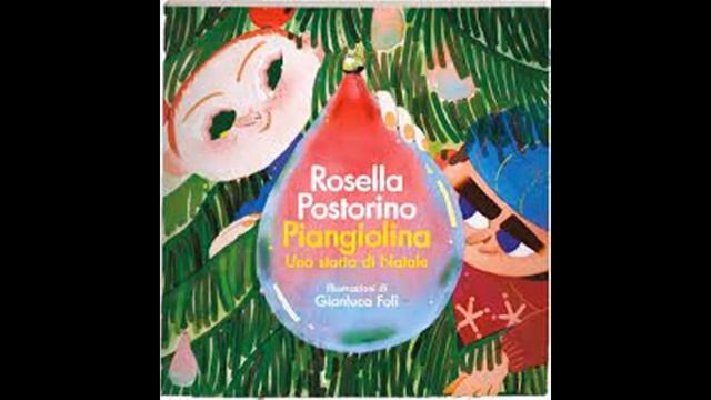 Piangiolina смотреть онлайн