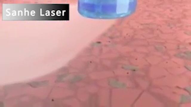 HYDRA FACIAL SKIN SPA SYSTEM working principle смотреть онлайн