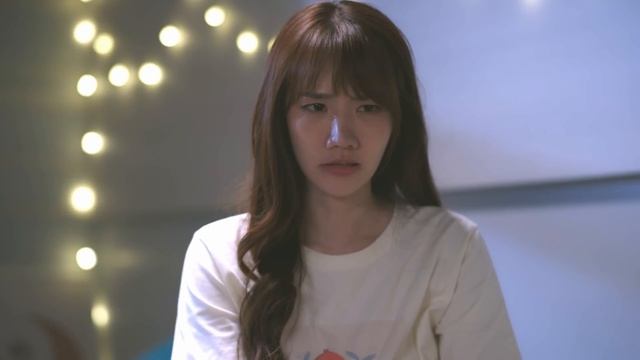[ENG SUB] Love Senior The Series| EP.6 [1/4]