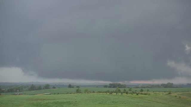 Awesome structure north of Atlantic Ia. смотреть онлайн