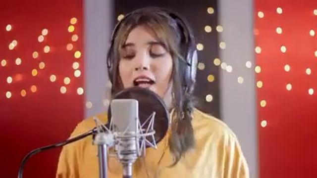 Amish song pilia like смотреть онлайн