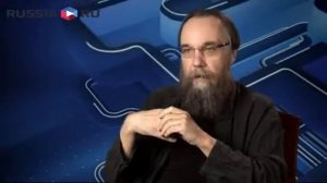 Молодёжь убивает стариков