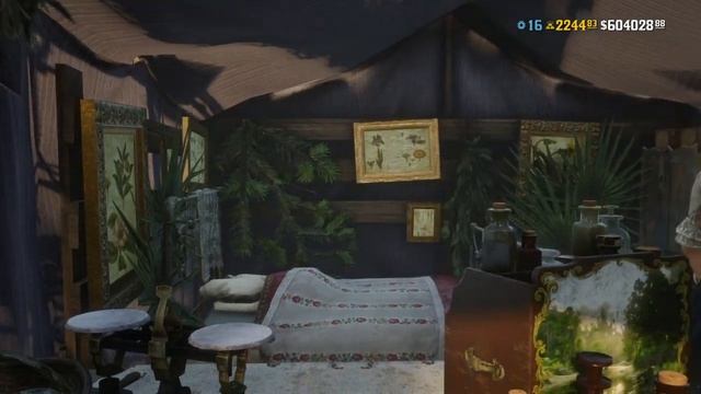 [Fixed] Harriet missions not available for me - Red Dead Online смотреть онлайн