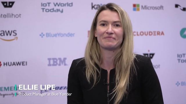 AI Summit & IoT World Silicon Valley 2021 смотреть онлайн