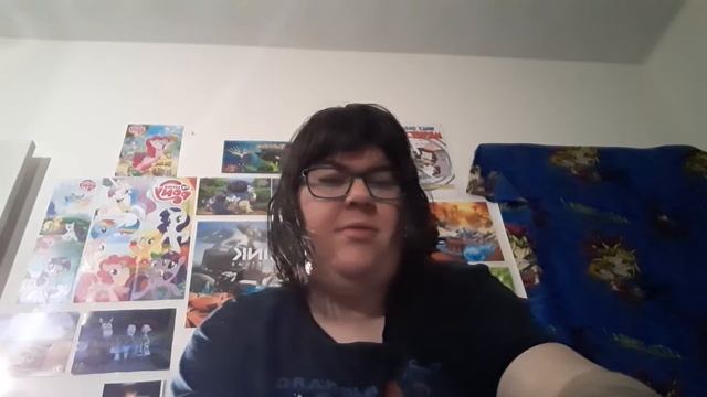 Pokemon promo Umbreon Fusion strike booster pack opening смотреть онлайн