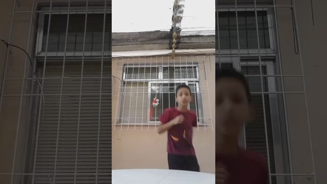 Chama a loirinha смотреть онлайн