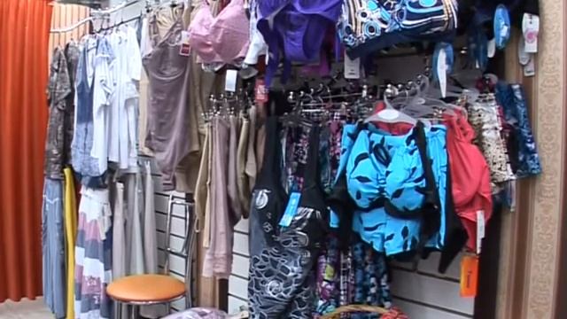 1 КУПАЛЬНИКИ смотреть онлайн