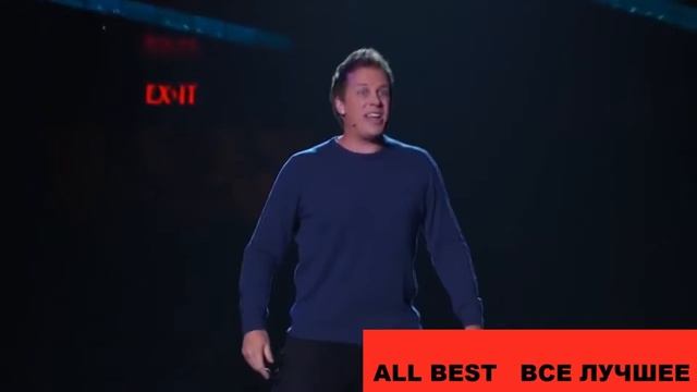 Лучшие фокусы мира смотреть онлайн