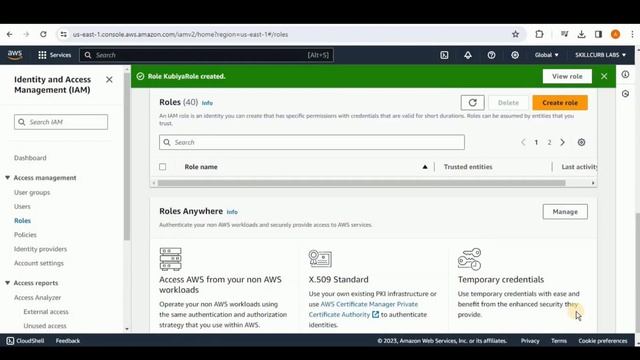 Chatgpt for DevOps Engineers - Kubiya [ Hands on Lab ] смотреть онлайн