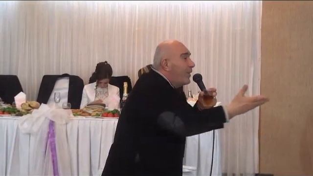 დიდებული ლექსი საქართველოზე смотреть онлайн