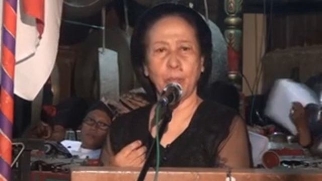 WEJANGAN 1 SURA смотреть онлайн