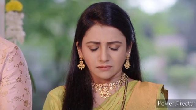 Tharal Tar Mag!!ठरलं तर मग!!26 Oct 2023!!Today Episode Review.#tharaltarmag смотреть онлайн